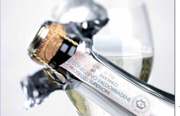 Prosecco ist ein Modegetränk - und ein handwerklich erzeugter Wein.