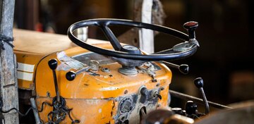 Frankreich, der Lavendel in der Provence, Käse und Wein lassen sich kaum trennen